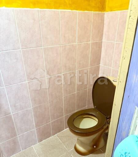 Комната, 15 м2, 5/9 эт. Ликино-Дулево - изображение 9