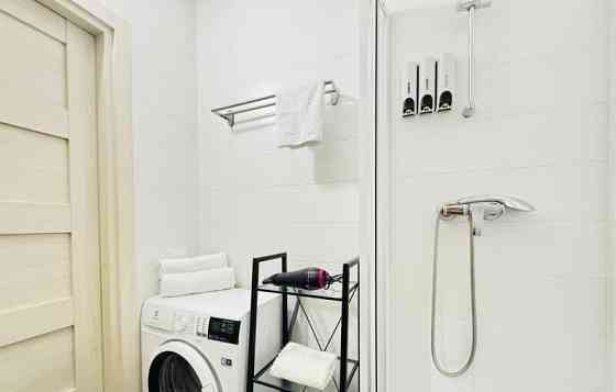 1-комн. квартира, 26 м2, 3/12 эт. Санкт-Петербург