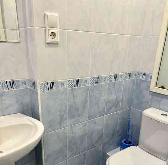 Комната, 115 м2, 5/6 эт. Санкт-Петербург