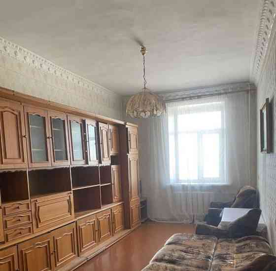 Комната, 20 м2, 3/6 эт. Новосибирск