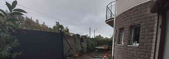 Таунхаус, 240.6 м2, 2 сотки, 3 эт. Алупка