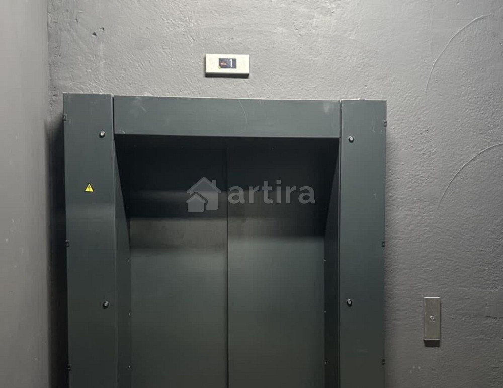 Гараж, 13 м2 Москва - изображение 2