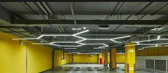 Гараж, 21 м2 Москва