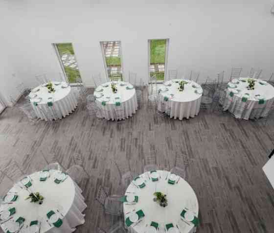 Коттедж, 300 м2 Новосибирск