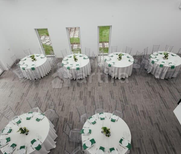 Коттедж, 300 м2 Новосибирск - изображение 4