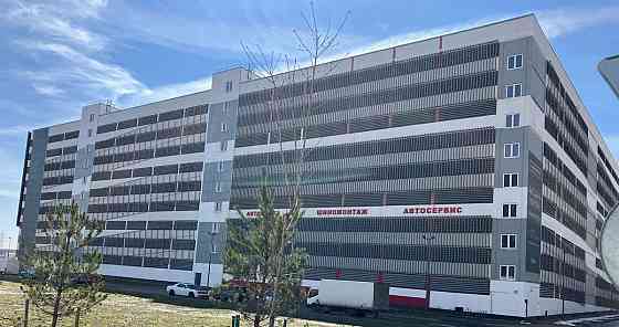 Гараж, 12.5 м2 Одинцово