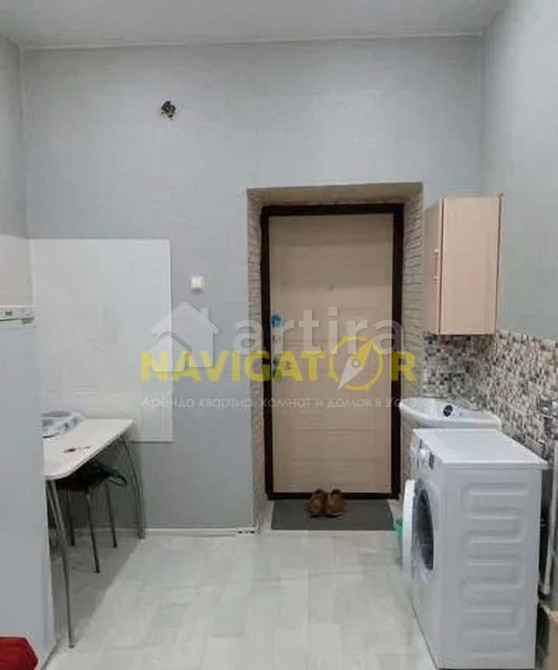 Комната, 8 м2, 1/9 эт. Уфа - изображение 9