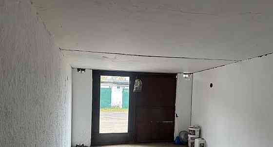 Гараж, 18 м2 Москва