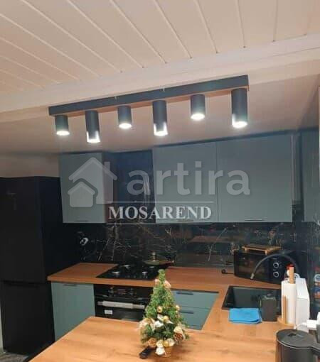 Коттедж, 120 м2 Лобня - изображение 6