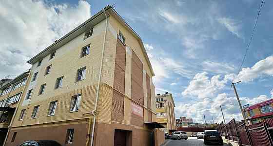 Гараж, 14 м2 Калуга