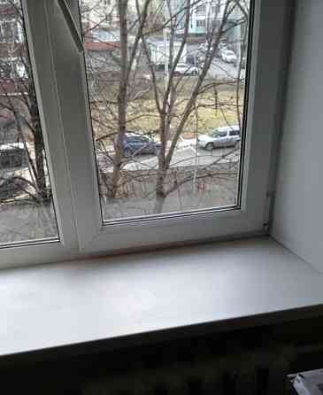 Комната, 12 м2, 4/5 эт. Самара