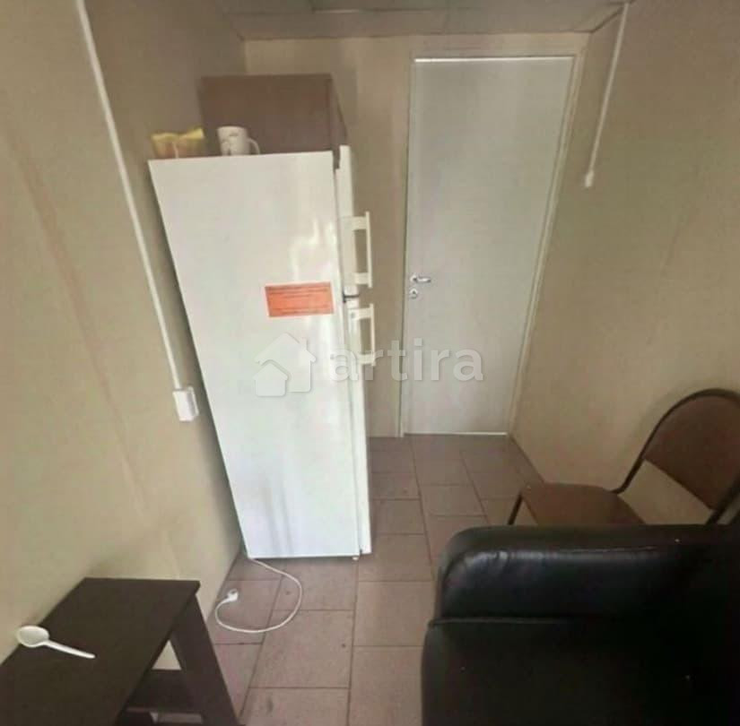 Комната, 7.5 м2, 3/4 эт. Москва - изображение 7