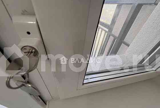 2-комн. квартира, 56.8 м2, 15/21 эт. Москва