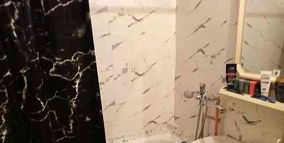 Комната, 12 м2, 6/17 эт. Екатеринбург