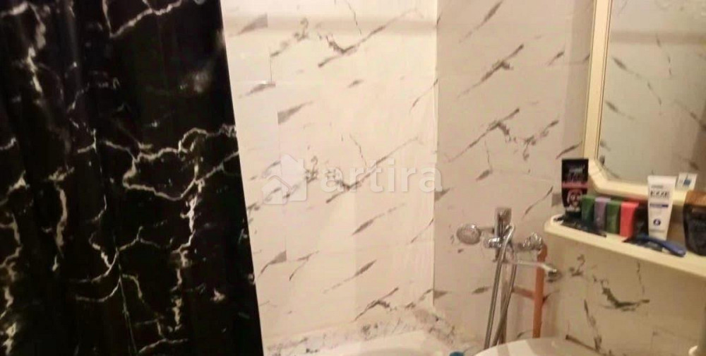 Комната, 12 м2, 6/17 эт. Екатеринбург - изображение 2