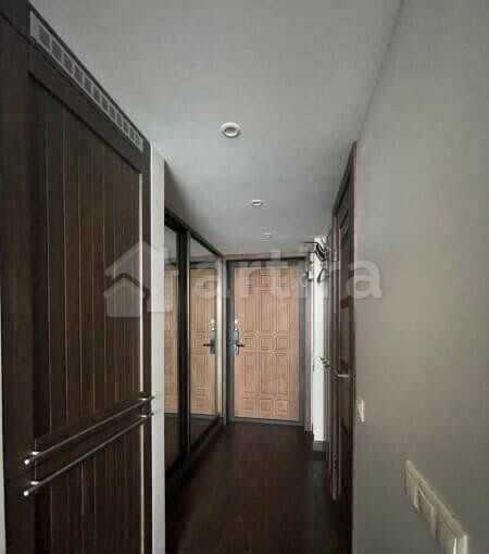 1-комн. квартира, 23 м2, 12/18 эт. Видное - изображение 8