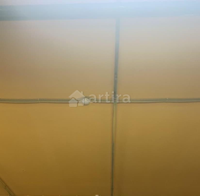 Гараж, 16 м2 Москва - изображение 4