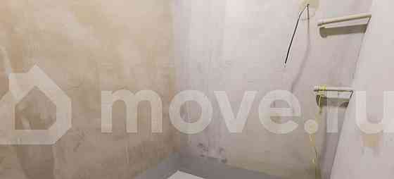 3-комн. квартира, 86 м2, 7/15 эт. Москва