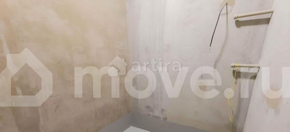 3-комн. квартира, 86 м2, 7/15 эт. Москва - изображение 3