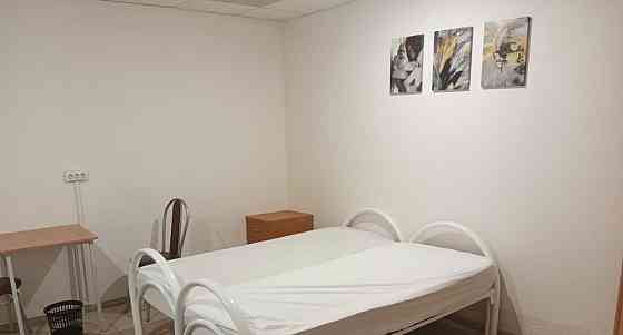 Комната, 14 м2, 1/1 эт. Мытищи