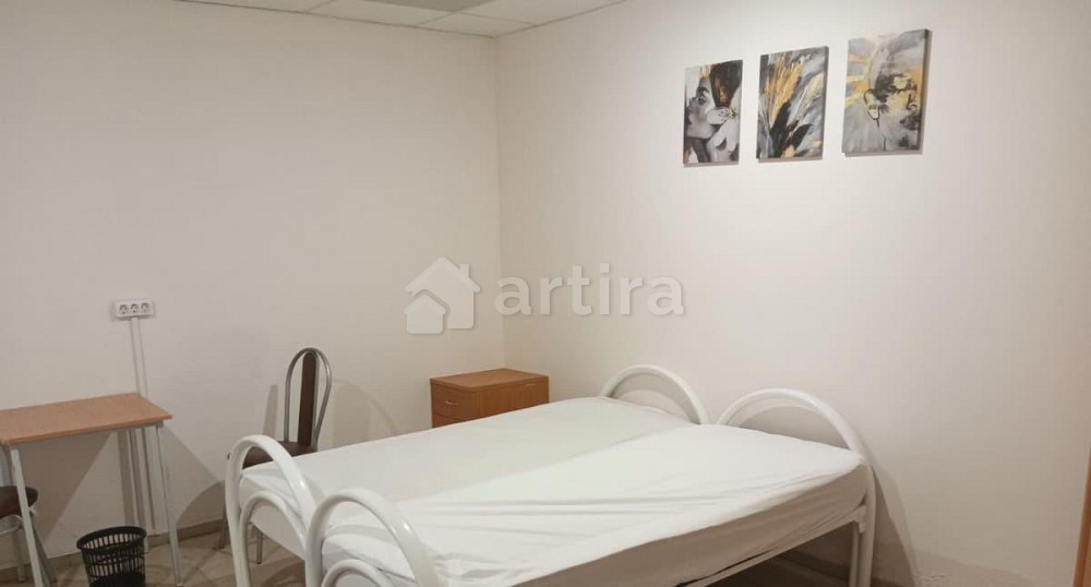 Комната, 14 м2, 1/1 эт. Мытищи - изображение 2