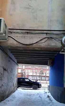 Комната, 11 м2, 1/2 эт. Саратов