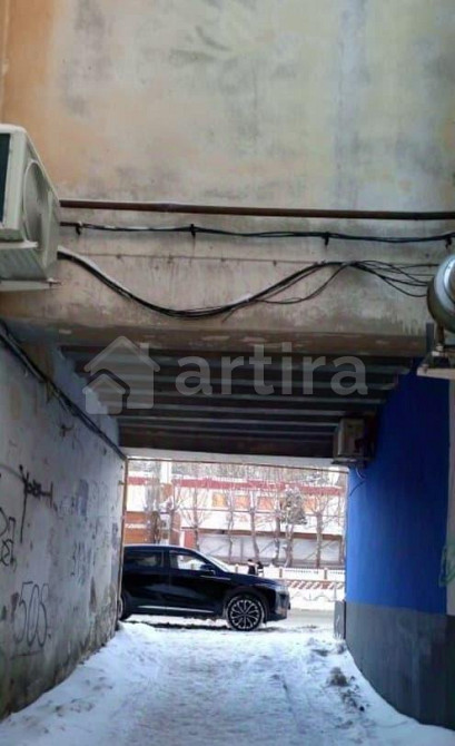 Комната, 11 м2, 1/2 эт. Саратов - изображение 2