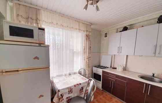 1-комн. квартира, 40 м2, 3/9 эт. Екатеринбург