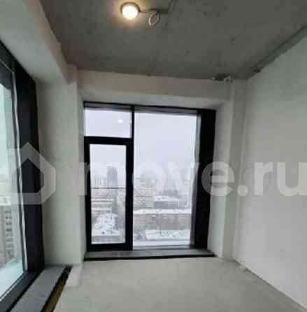 3-комн. квартира, 67 м2, 14/44 эт. Москва