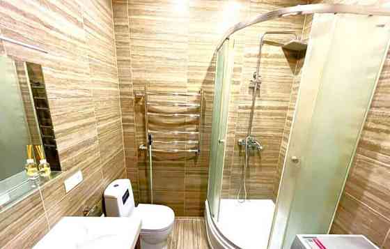 2-комн. квартира, 56 м2, 5/9 эт. Казань