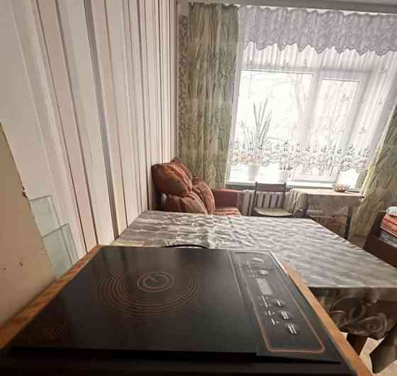 Комната, 13.5 м2, 3/5 эт. Йошкар-Ола