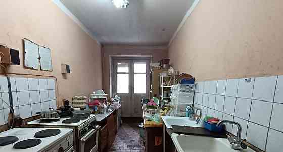 Комната, 16 м2, 2/5 эт. Йошкар-Ола