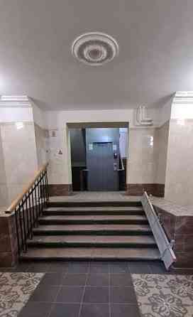 Комната, 16.5 м2, 8/9 эт. Москва