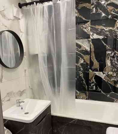 2-комн. квартира, 50 м2, 1/4 эт. Серпухов