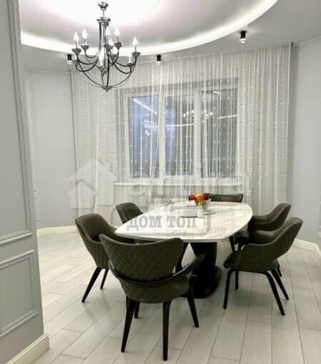 Коттедж, 700 м2 Бронницы - изображение 10