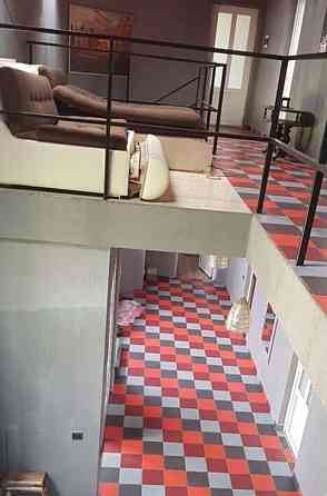 Дом, 270 м2, 4 сотки, 2 эт. Долгопрудный