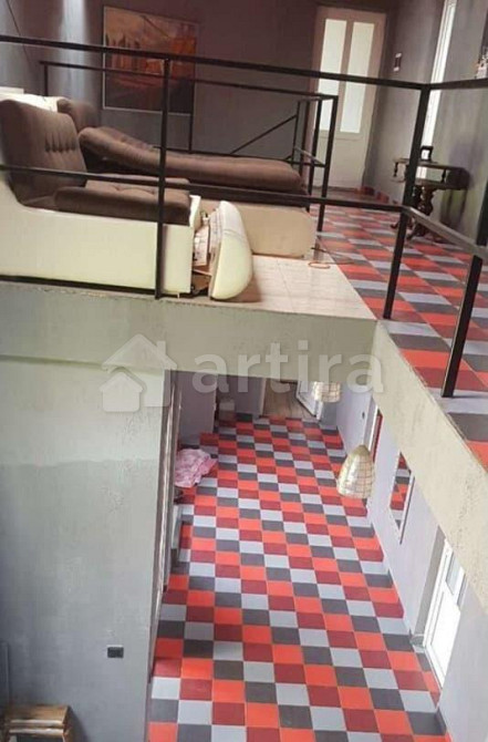 Дом, 270 м2, 4 сотки, 2 эт. Долгопрудный - изображение 6