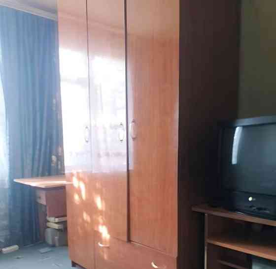 Комната, 48 м2, 5/5 эт. Красногорск