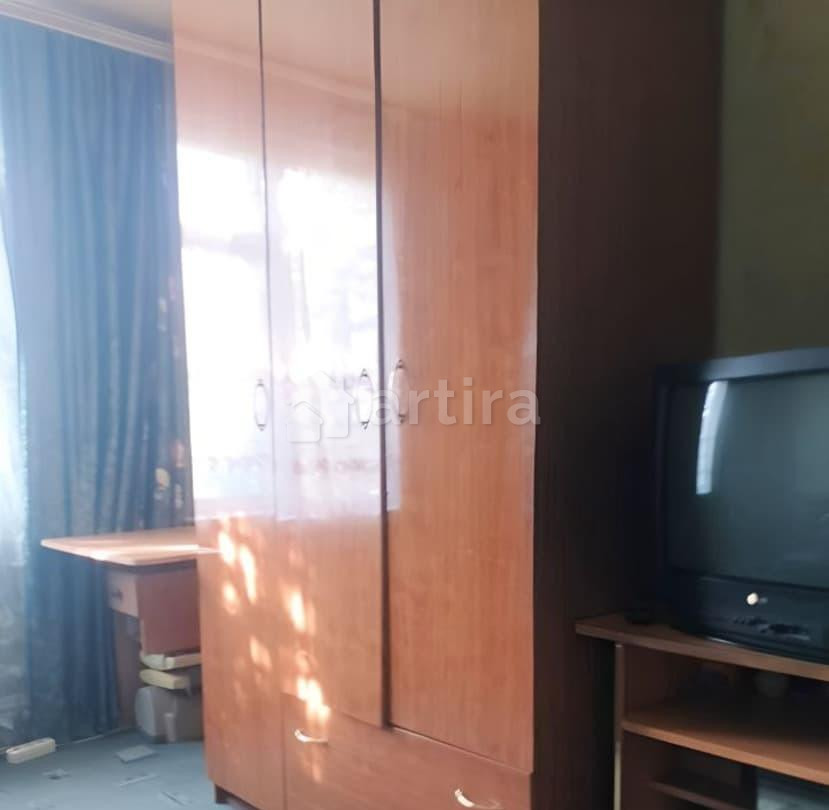 Комната, 48 м2, 5/5 эт. Красногорск - изображение 6