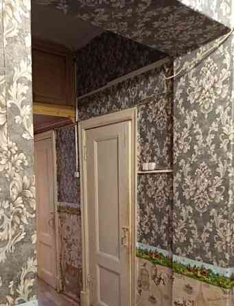 Комната, 20 м2, 1/3 эт. Санкт-Петербург