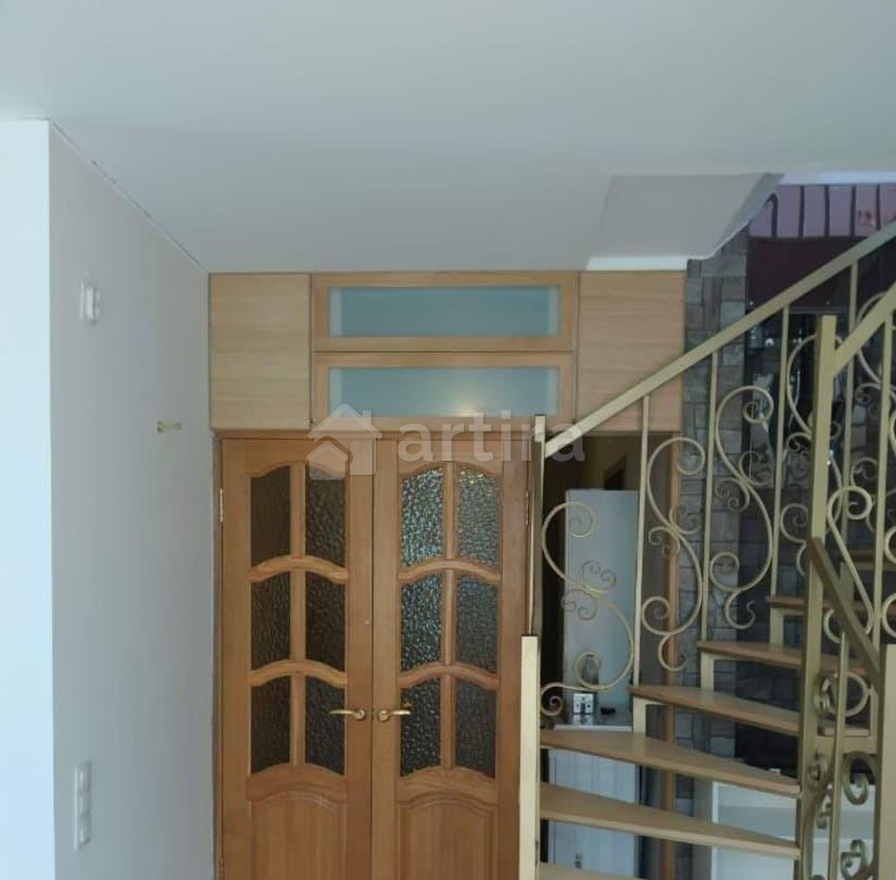 Дом, 180 м2, 9 соток, 2 эт. Солнечногорск - изображение 7