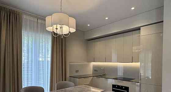 Дом, 180 м2, 8 соток, 2 эт. Красногорск