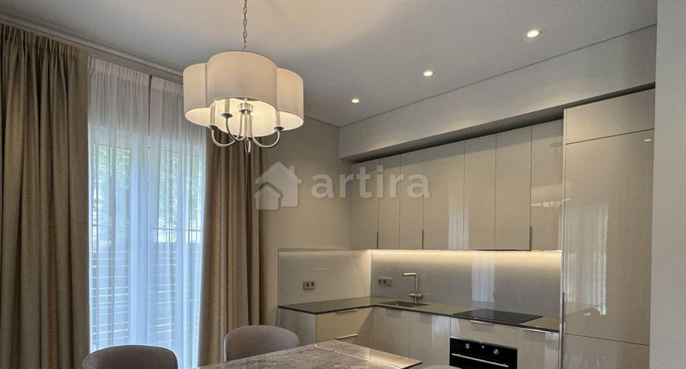 Дом, 180 м2, 8 соток, 2 эт. Красногорск - изображение 6