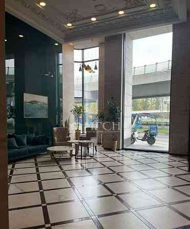 1-комн. квартира, 31.8 м2, 3/18 эт. Москва