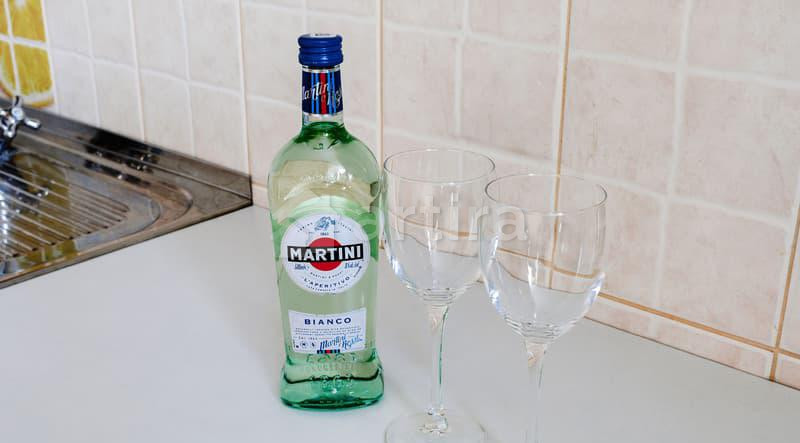 1-комн. квартира, 35 м2, 5/10 эт. Кемерово - изображение 9