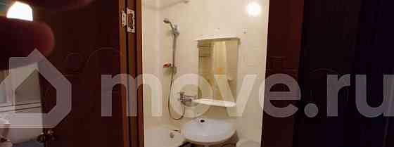 1-комн. квартира, 36 м2, 2/5 эт. Москва