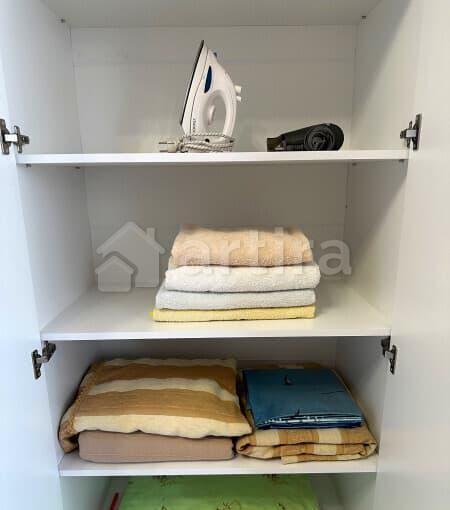 1-комн. квартира, 36 м2, 14/16 эт. Москва - изображение 3