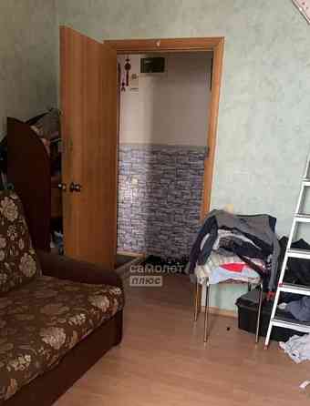 Комната, 13.8 м2, 12/12 эт. Москва