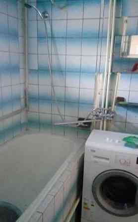 Дом, 90 м2, 8 соток, 1 эт. Миллерово