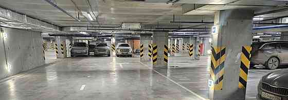 Гараж, 13.3 м2 Екатеринбург